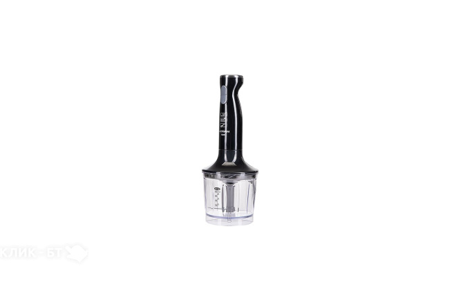 Стиральная машина CANDY GC34 1052D-07