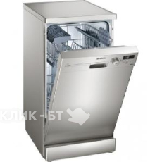 Посудомоечная машина SIEMENS SR 215 I 03 CE