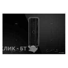 Варочная поверхность MAUNFELD AVSI804SBH