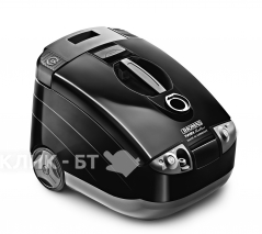 Пылесос THOMAS twin panther (788558)