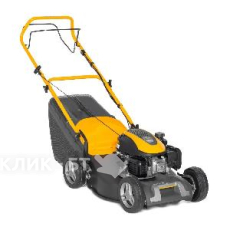Газонокосилка STIGA Collector 48 S 2L0482048/ST1