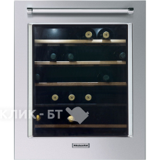 Винный шкаф KITCHENAID KCBWX 70600R