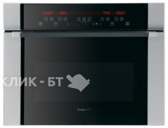 Духовой шкаф FOSTER 7133043