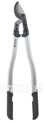 Сучкорез Gardena BL 130 Premium 08710-20.000.00