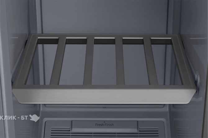 Паровой шкаф SAMSUNG DF60A8500CG