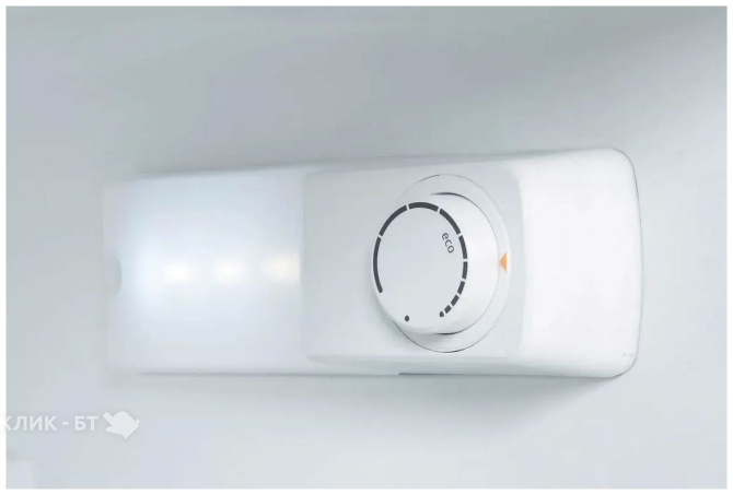 Холодильник GORENJE RF4142PW4
