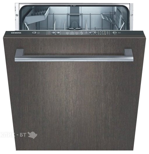 Посудомоечная машина SIEMENS sn 65e011