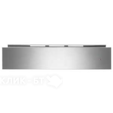 Подогреватель посуды BERTAZZONI wd60 pro x