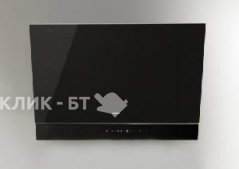 Вытяжка SIRIUS SLTC75B 60