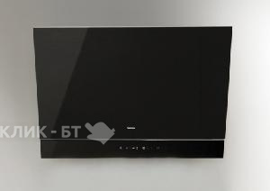 Вытяжка SIRIUS SLTC75B 60