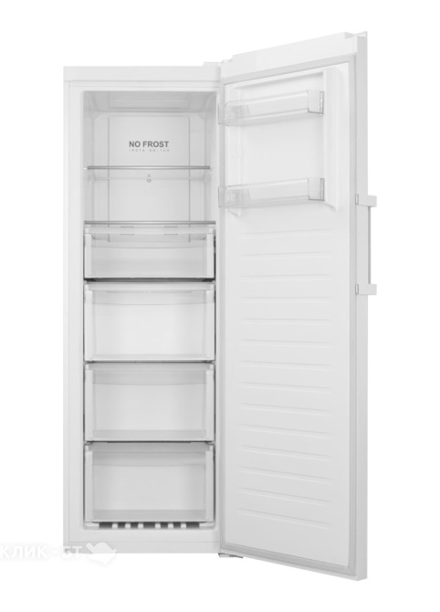 Морозильная камера HAIER H3F-285WAA