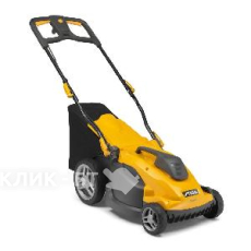 Газонокосилка STIGA Combi 340c 294380068/ST2