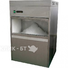 Льдогенератор GASTRORAG DB-20F