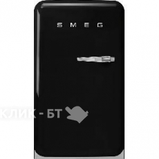 Холодильник SMEG FAB10LBL2
