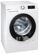 Стиральная машина GORENJE w 85z031