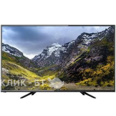 Телевизор BQ 3201B