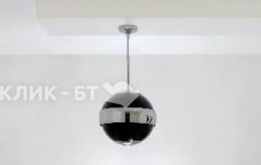 Вытяжка Sirius SILT18