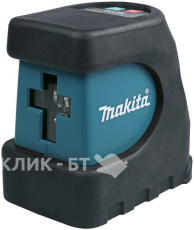 Уровень MAKITA sk102z