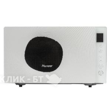 Микроволновая печь PIONEER MW300S