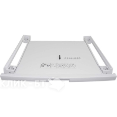 Монтажный комплект BOSCH wtz 11300
