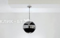 Вытяжка Sirius SILT18