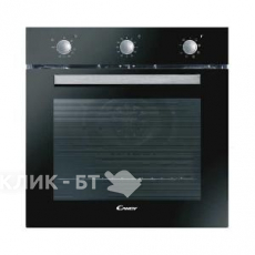 Духовой шкаф Candy FCP612NXL/E1