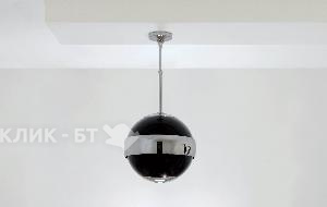 Вытяжка Sirius SILT18