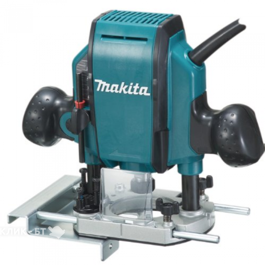 Фрезер MAKITA rp0900