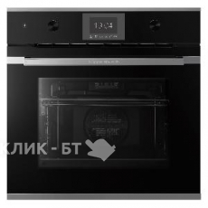 Духовой шкаф KUPPERSBUSCH B 6350.0 S3