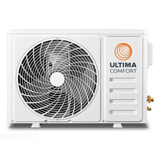 Стиральная машина ELECTROLUX ews 1266 edw