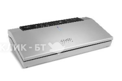 Вакууматор Caso GourmetVAC 480