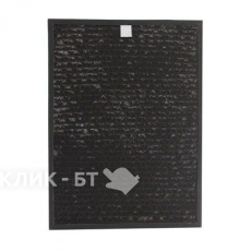 Фильтр угольный KORTING kit kap 900 g/n antibacteria