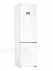 Холодильник BOSCH KGN39AW32R