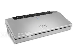 Вакууматор Caso GourmetVAC 480