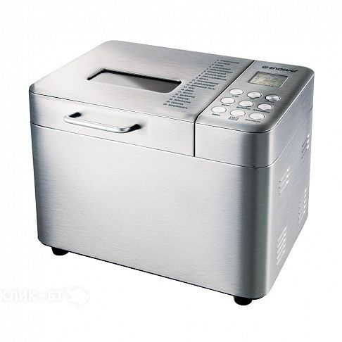 Хлебопечка ENDEVER Skyline MB-62