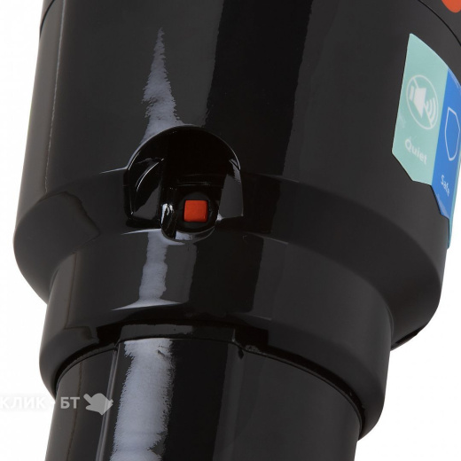 Измельчитель пищевых отходов Bort Master eco 91275752