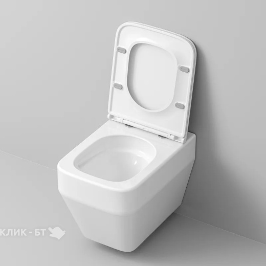 Духовой шкаф BEKO oig 12101 x
