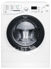 Стиральная машина HOTPOINT-ARISTON wmg 9018b