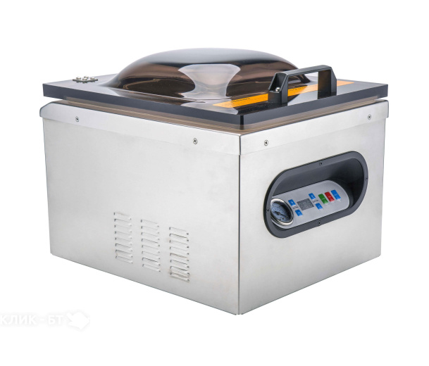 Вакууматор Gemlux GL-VS-82