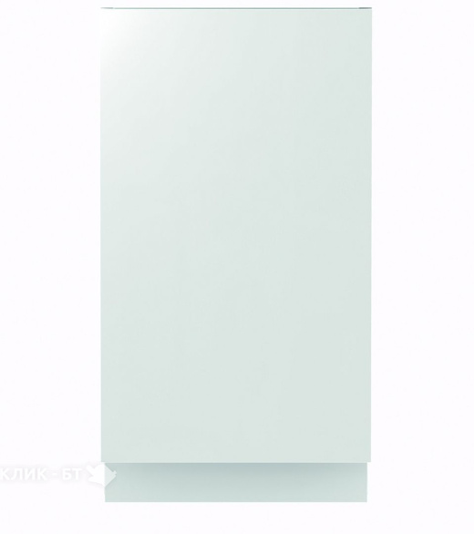 Посудомоечная машина Gorenje GV55210