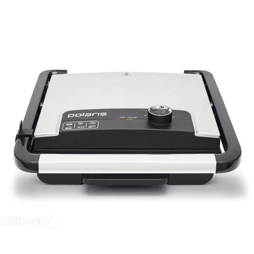 Гриль POLARIS PGP 1502