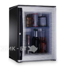 Минибар DOMETIC HiPro 4000 Vision Light Grey