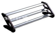 Полка для бутылок EXPO SRL bg3wr-150