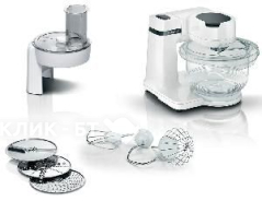 Кухонный комбайн BOSCH MUMS2TW01