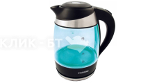 Чайник STARWIND skg2219 бирюзовый