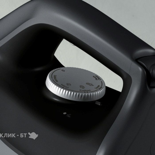 Парогенератор ELECTROLUX E6ST1-8EG