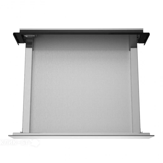 Подогреватель посуды DE DIETRICH DWD4810W