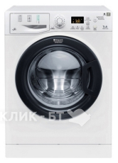 Стиральная машина HOTPOINT-ARISTON VMSG 8029 B