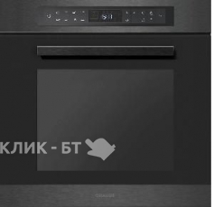 Духовой шкаф GRAUDE BMP 60.3 SE