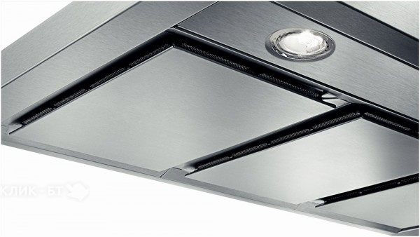 Вытяжка BOSCH dwb 09 t 150